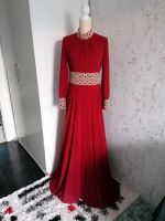 Bal, Abend/Maxi/Abiye /Tesettür Kleid Hamburg-Mitte - Hamburg Wilhelmsburg Vorschau