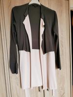 comma Layer-Strickjacke Niedersachsen - Rinteln Vorschau