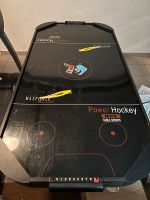 AirHockey guter Zustand Kr. Dachau - Dachau Vorschau