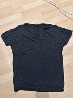 Mango Basics T-Shirt Gr.M Baden-Württemberg - Keltern Vorschau