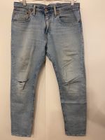 Rare Vintage Levi’s Jeans W31 / L30 Berlin - Wilmersdorf Vorschau
