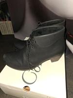 Rieker Comfort Schnürstiefeletten Gr.37 Neu Rheinland-Pfalz - Kalkofen Vorschau