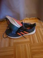 Adidas Turnschuhe Schleswig-Holstein - Hemdingen Vorschau