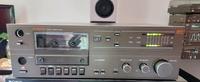 DDR RFT SK 3930/32 HiFi Stereo Kassettendeck Sachsen - Görlitz Vorschau