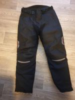 Motorradhose , Textilhose Hansestadt Demmin - Demmin Vorschau