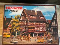 Vollmer, Boutique N7693, originalverpackt Hessen - Lampertheim Vorschau