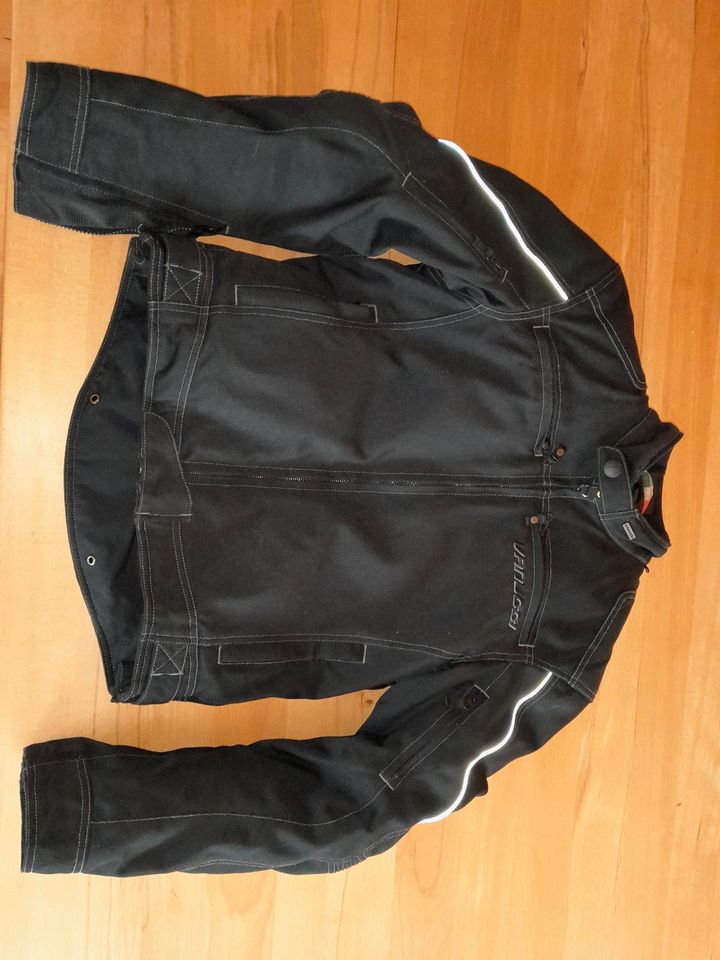 Vanucci Motorradjacke in Eching (Niederbay)