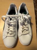Puma Sneaker Sachsen-Anhalt - Frankleben Vorschau