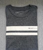 T-Shirt Tom Tailor Größe S Berlin - Friedenau Vorschau