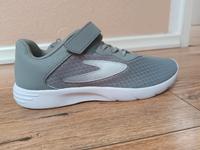 NEU Kinderschuhe von Deichmann Bad Doberan - Landkreis - Kühlungsborn Vorschau