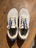 Reebok Nanoflex Größe 41 Bayern - Wendelstein Vorschau