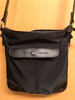 Tasche Tommy Hilfiger Baden-Württemberg - Altbach Vorschau