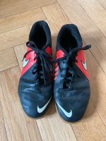 Fussball-Schuhe Nike Größe 37 Hannover - Vahrenwald-List Vorschau