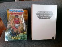 Motu classics He-Man Zodac Baden-Württemberg - Oberstenfeld Vorschau