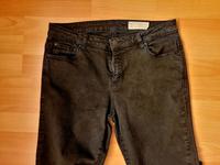 Schöne Jeans der Marke "Esprit" Größe 32/32 Nordrhein-Westfalen - Erkrath Vorschau