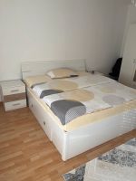 Schlafzimmer komplett Rheinland-Pfalz - Selters Vorschau