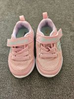 Baby Mädchen Skechers Sneakers Baden-Württemberg - Mosbach Vorschau