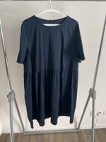 Windsor Damen Kleid dunkelblau 46 Baden-Württemberg - Esslingen Vorschau