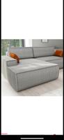 ❗️❗️❗️ECKSOFA•SCHLAFFUNKTION         NEU & ORGİNAL VERPACKT❗️❗️❗️ Nordrhein-Westfalen - Kierspe Vorschau