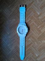 Kinderzimmer Armband Wanduhr Hessen - Kirchhain Vorschau