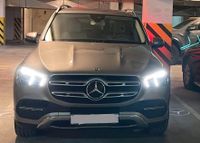 Mercedes-Benz Xentry Online-SCN Inbetriebnahme Anlernen Codierung Baden-Württemberg - Ludwigsburg Vorschau