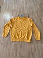 Pullover / Rundhalspullover / neu / LTB Hessen - Limburg Vorschau