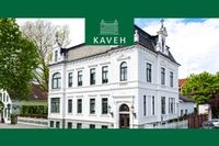 KAVEH VILLA - REPRÄSENTATIVES BÜROGEBÄUDE Niedersachsen - Oldenburg Vorschau