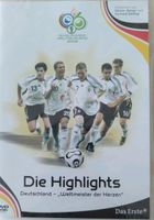 Die Highlights der WM 2006 OVP Bayern - Altenstadt Vorschau