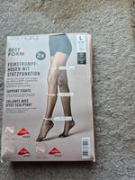 Damen Strumpfhose Saarland - Neunkirchen Vorschau