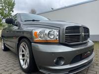 Dodge **VIPER/SRT.10**Single CAB RAM*V.10*8.3*560.PS* Baden-Württemberg - Neresheim Vorschau