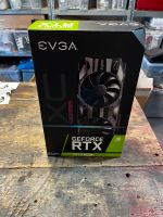 EVGA Rtx 2070 super Bayern - Wörth Kr. Erding Vorschau