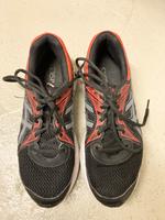 Asics Sneaker, Joggingschuhe, Gr. 39 Ramersdorf-Perlach - Ramersdorf Vorschau