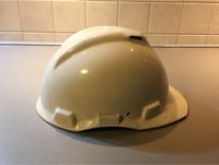 Schutzhelm Peltor G22C/D Dresden - Seidnitz/Dobritz Vorschau