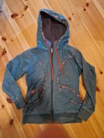 Tranquillo Winterjacke S/36 Sachsen - Remse Vorschau