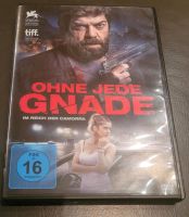 Ohne jede Gnade/ im Reich der Camorra DVD Hessen - Hünfelden Vorschau