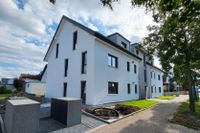 Hochwertige Neubau-Eigentumswohnungen in Schweicheln Nordrhein-Westfalen - Hiddenhausen Vorschau