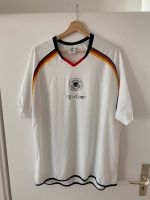 Deutschland DFB-Trikot Herren Größe XXL Bielefeld - Bielefeld (Innenstadt) Vorschau