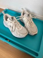 Fila Sneaker Thüringen - Erfurt Vorschau