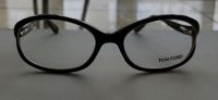 Tom Ford Brille Bochum - Bochum-Ost Vorschau