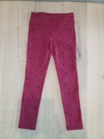 Leggings Hose Leggins Gr.134 Baden-Württemberg - Bopfingen Vorschau