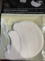 30 St. eyeshadow Shields für sauberes Augen Make up Neu Baden-Württemberg - Herrenberg Vorschau