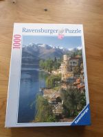 Puzzle neu  zu Verkaufen Bayern - Eschau Vorschau