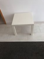 Sehr schön Ikea Tisch Nordrhein-Westfalen - Gelsenkirchen Vorschau