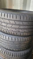 2x 215 55 R 16 Sommerreifen Hankook Saarland - Eppelborn Vorschau