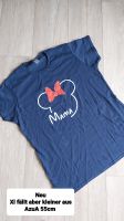 Mickey Maus Disney Tshirt Oberteil Damen Thüringen - Meiningen Vorschau