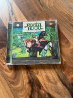 Robin Hood 14 CD Baden-Württemberg - Remshalden Vorschau