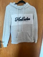 Hoodie  Holister Duisburg - Walsum Vorschau