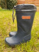 Gummistiefel Bisgaard Größe 32 Schleswig-Holstein - Reinbek Vorschau