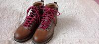 ahimsa Vibram Gumlite Stiefel, Wanderstiefel, Stiefeletten, Unise Berlin - Tempelhof Vorschau
