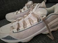 Gr 44 Reebok Classic Leder Sneaker Rheinland-Pfalz - Römerberg Vorschau